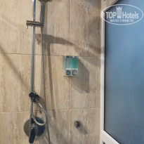 фото из отзыва ID 2696908