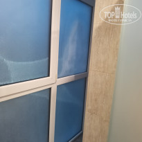 фото из отзыва ID 2696908