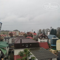 фото из отзыва ID 2696908