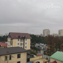 фото из отзыва ID 2696908