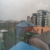 фото из отзыва ID 2696908