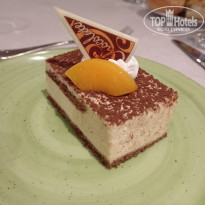 фото из отзыва ID 2696911