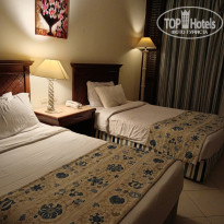 фото из отзыва ID 2696911