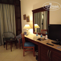 фото из отзыва ID 2696911