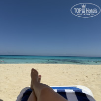 фото из отзыва ID 2696918