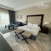 фото из отзыва ID 2696918