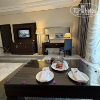 фото из отзыва ID 2696918