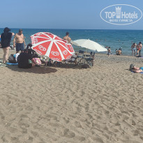 фото из отзыва ID 2696920