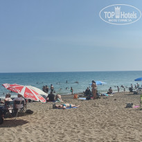 фото из отзыва ID 2696920