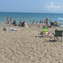 фото из отзыва ID 2696920