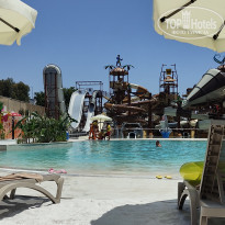 фото из отзыва ID 2696920