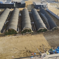 фото из отзыва ID 2696920