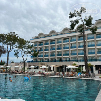 фото из отзыва ID 2696926