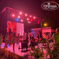 фото из отзыва ID 2696926