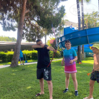 фото из отзыва ID 2696939