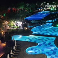 фото из отзыва ID 2696902