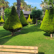 фото из отзыва ID 2696902