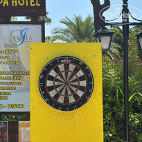 фото из отзыва ID 2696940