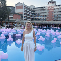 фото из отзыва ID 2696940