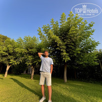 фото из отзыва ID 2696940