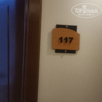 фото из отзыва ID 2696946