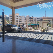 фото из отзыва ID 2696946