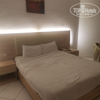 фото из отзыва ID 2696946