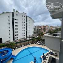 фото из отзыва ID 2696966