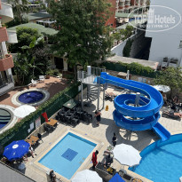 фото из отзыва ID 2696966