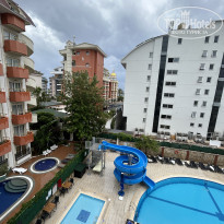 фото из отзыва ID 2696966