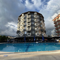 фото из отзыва ID 2696966