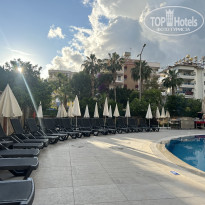 фото из отзыва ID 2696966