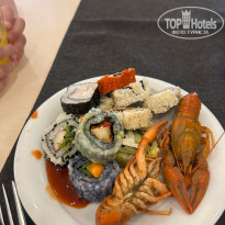 фото из отзыва ID 2696966