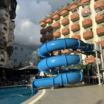 фото из отзыва ID 2696966