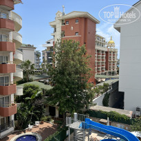 фото из отзыва ID 2696966