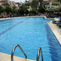 фото из отзыва ID 2696966