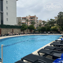 фото из отзыва ID 2696966