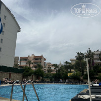 фото из отзыва ID 2696966