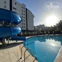 фото из отзыва ID 2696966