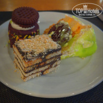 фото из отзыва ID 2696996