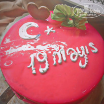 фото из отзыва ID 2696996