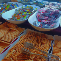 фото из отзыва ID 2696996