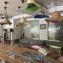 фото из отзыва ID 2696558