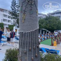 фото из отзыва ID 2696558