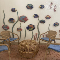 фото из отзыва ID 2696558