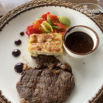 фото из отзыва ID 2696558