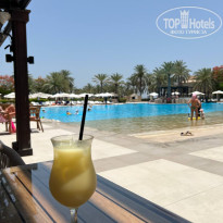 фото из отзыва ID 2697030