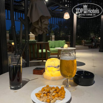 фото из отзыва ID 2697030