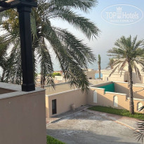 фото из отзыва ID 2697030