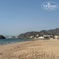 фото из отзыва ID 2697030